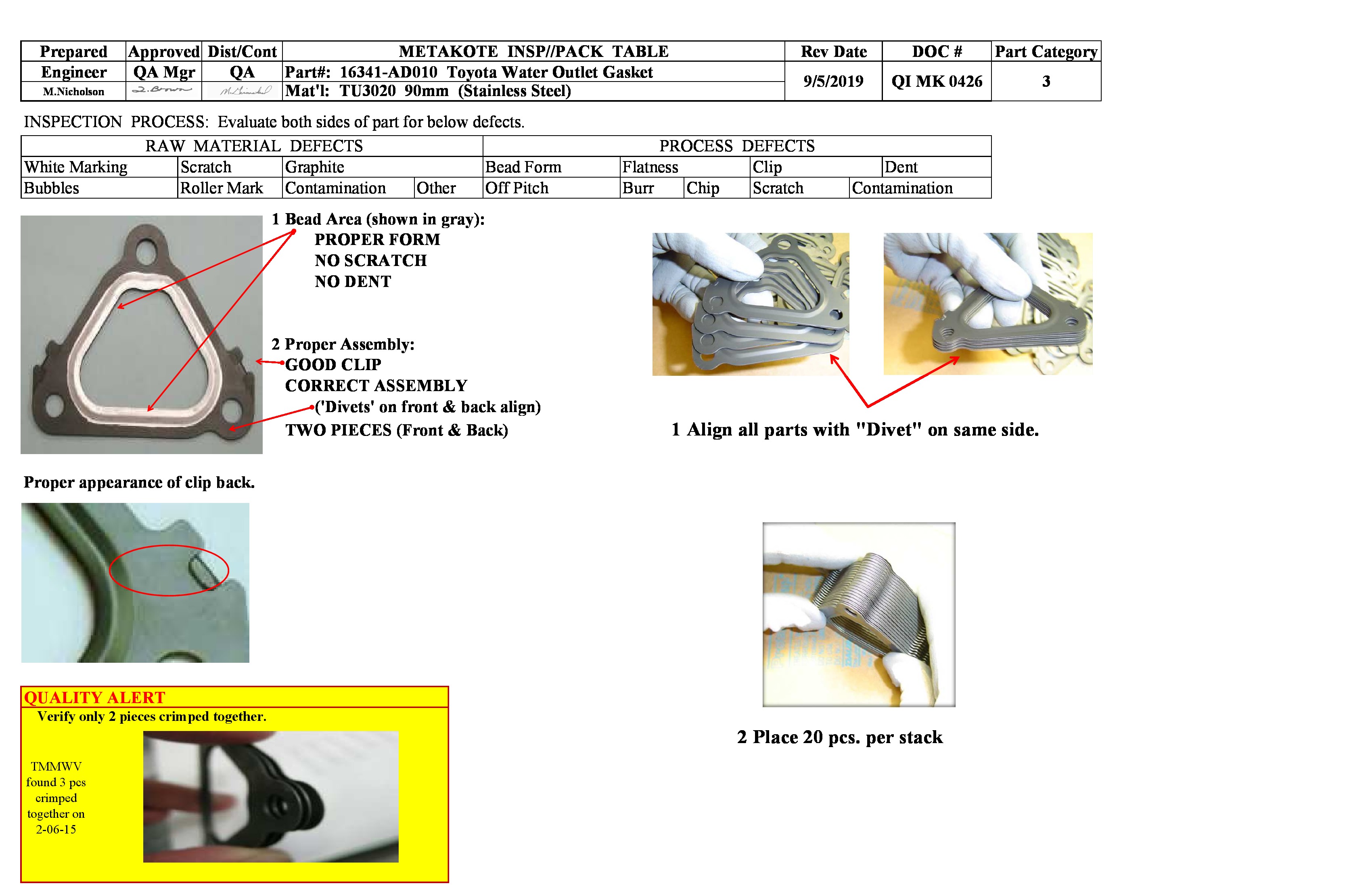/docs/files/QI MK 0426 16341-AD010 (MG-044)(1567694430)[0].jpg